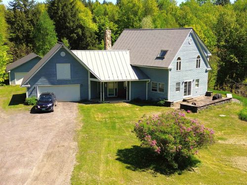 296 Atwood Rd, Waterbury, VT, 05676-9478 | Card Image