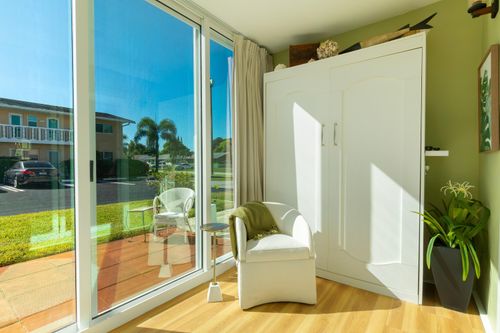 105-2164 Ne 1st Way, Boynton Beach, FL, 33435-2915 | Card Image