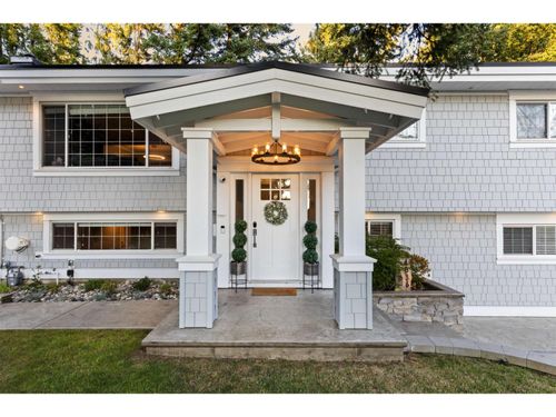 4036 196 St, Langley, BC, V3A1A1 | Card Image