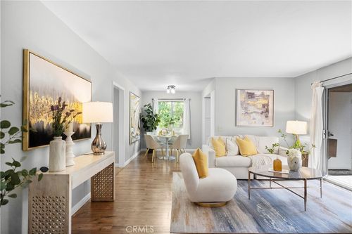 apt-16-1048 S Idaho St, La Habra, CA, 90631-6644 | Card Image