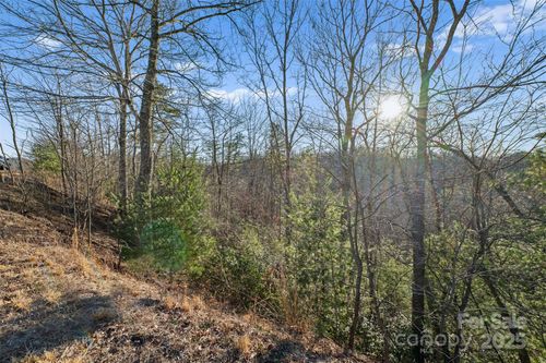 530-Lot 530 Roca Vista Dr, Lenoir, NC, 28645 | Card Image