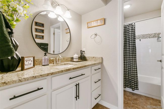 13019 Stone Valley Dr, House other with 5 bedrooms, 3 bathrooms and 3 parking in Peyton CO | Image 21