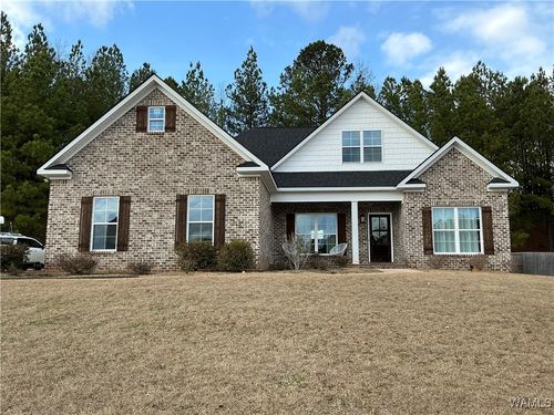 4100 Churchill Ln, Tuscaloosa, AL, 35406-4071 | Card Image
