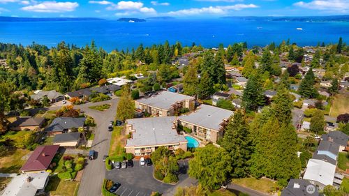 apt-305-330 Elm St, Everett, WA, 98203-1904 | Card Image