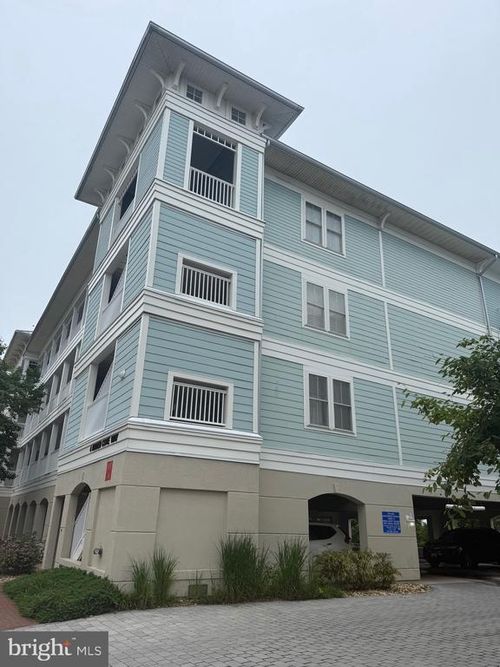 unit-4f-4 Hidden Cove Way, OCEAN CITY, MD, 21842-6441 | Card Image