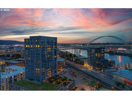 unit-1912-1150 Nw Quimby St, Portland, OR, 97209-2492 | Card Image