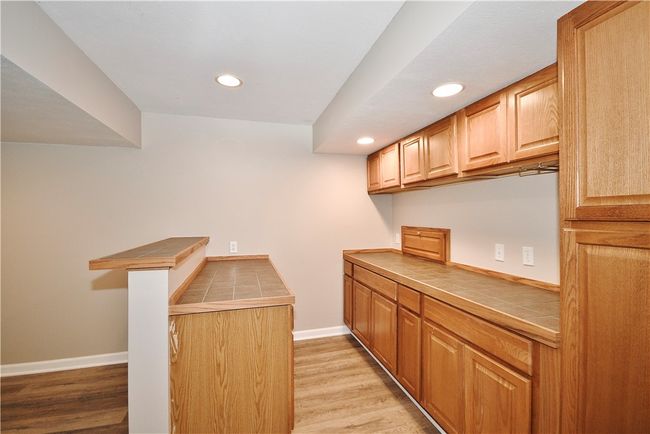 6755 Mars Crider Rd, House other with 4 bedrooms, 3 bathrooms and 2 parking in Seven Fields PA | Image 33