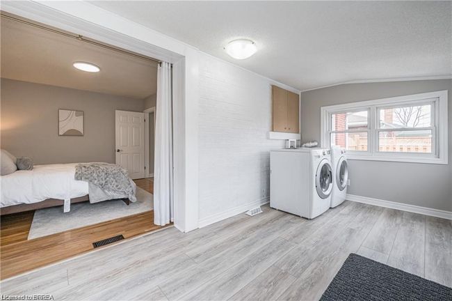 A - 426 Highland Rd E, House other with 2 bedrooms, 1 bathrooms and 2 parking in Kitchener ON | Image 18