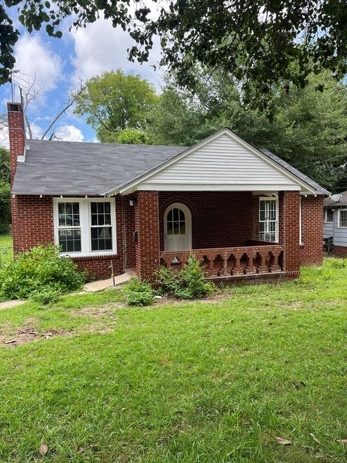 2211 8th St, Columbus, GA, 31906-3654 | Card Image