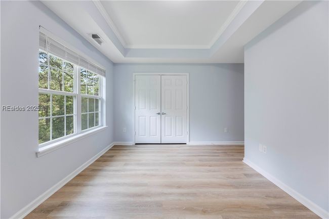 UNIT-18-302 - 4924 Bluffton Pkwy, Condo with 3 bedrooms, 3 bathrooms and null parking in Bluffton SC | Image 28