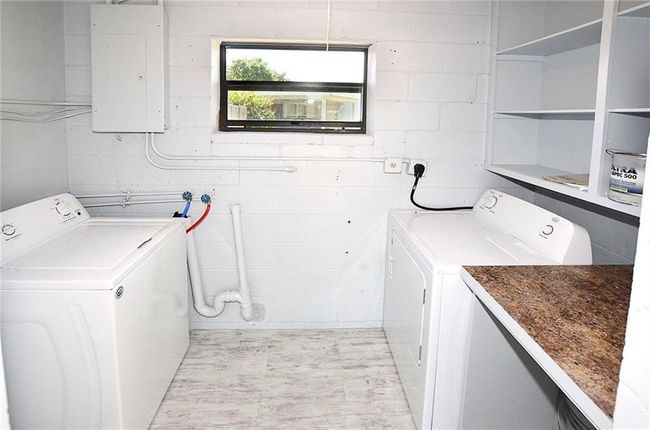 Laundry | Image 19