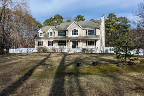 236 Maple Ter, BUENA, NJ, 08310-1521 | Card Image