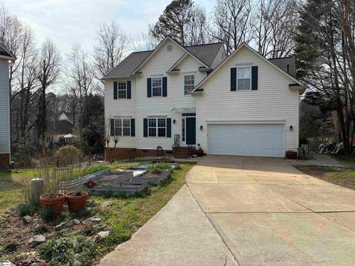 226 N Orchard Farms Ave, Simpsonville, SC, 29681-4868 | Card Image