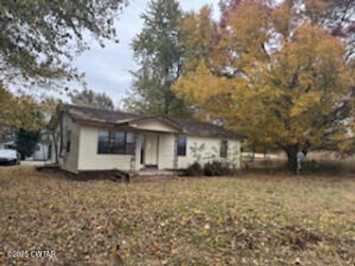 59 Buddy Davis Loop, Halls, TN, 38040-5475 | Card Image