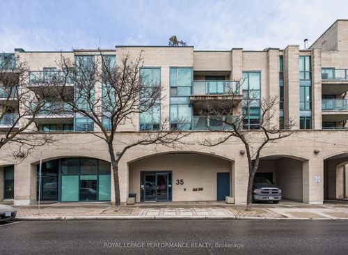 5-35 Murray St, Ottawa, ON, K1N9M5 | Card Image