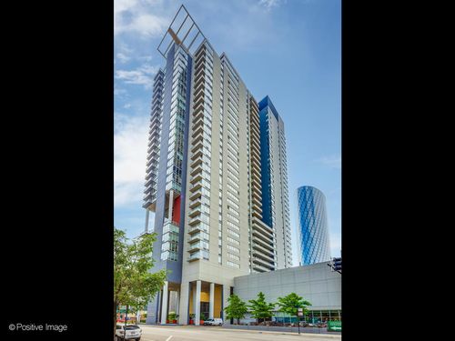 apt-3310-737 W Washington Blvd, Chicago, IL, 60661-2780 | Card Image