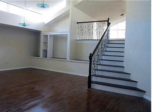 2210 Winter Sunday Way, Arlington, TX, 76012-4943 | Card Image