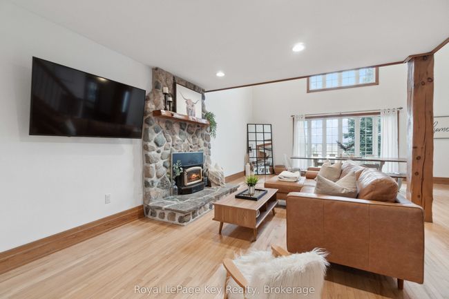 1949 Michigan Line, House other with 3 bedrooms, 3 bathrooms and 6 parking in Sarnia ON | Image 14