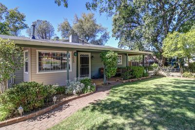 1520 Mussel Shoals Avenue, House other with 3 bedrooms, 2 bathrooms and null parking in Shasta Lake CA | Image 2