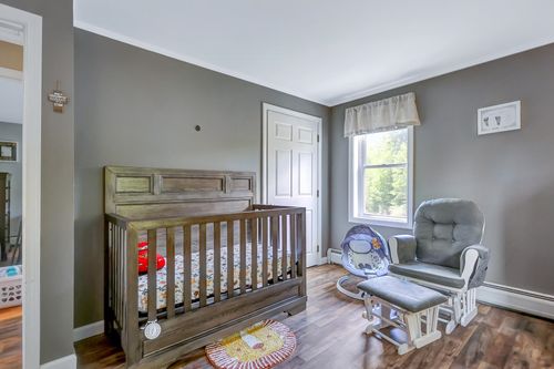 51 Woodlands Dr, Epping, NH, 03042-2317 | Card Image