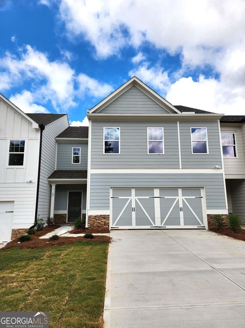 lot-37-69 Umber Ln, Newnan, GA, 30263-2471 | Card Image