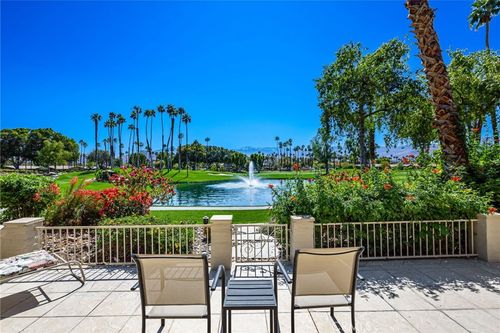 175 Bouquet Canyon Dr, Palm Desert, CA, 92211-3201 | Card Image