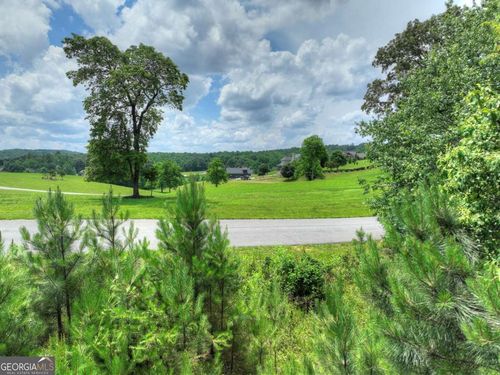 141-LOT 141 Fox Rdg, Blairsville, GA, 30512 | Card Image