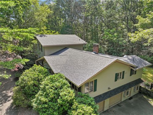 310 Twin River Rd, Lincoln, RI, 02865-5033 | Card Image