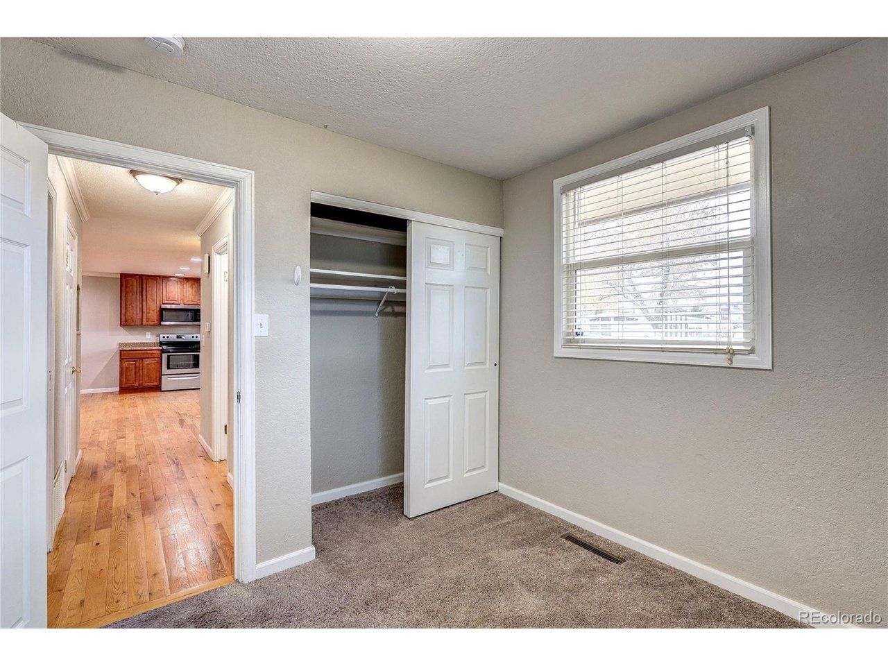 Residential in Denver 5