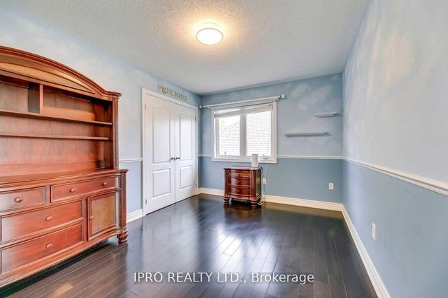 2393 8 Th Line, House other with 4 bedrooms, 4 bathrooms and 2 parking in Oakville ON | Image 21
