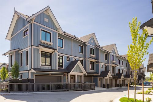 134-6951 204 St, Langley, BC, V2Y3W4 | Card Image