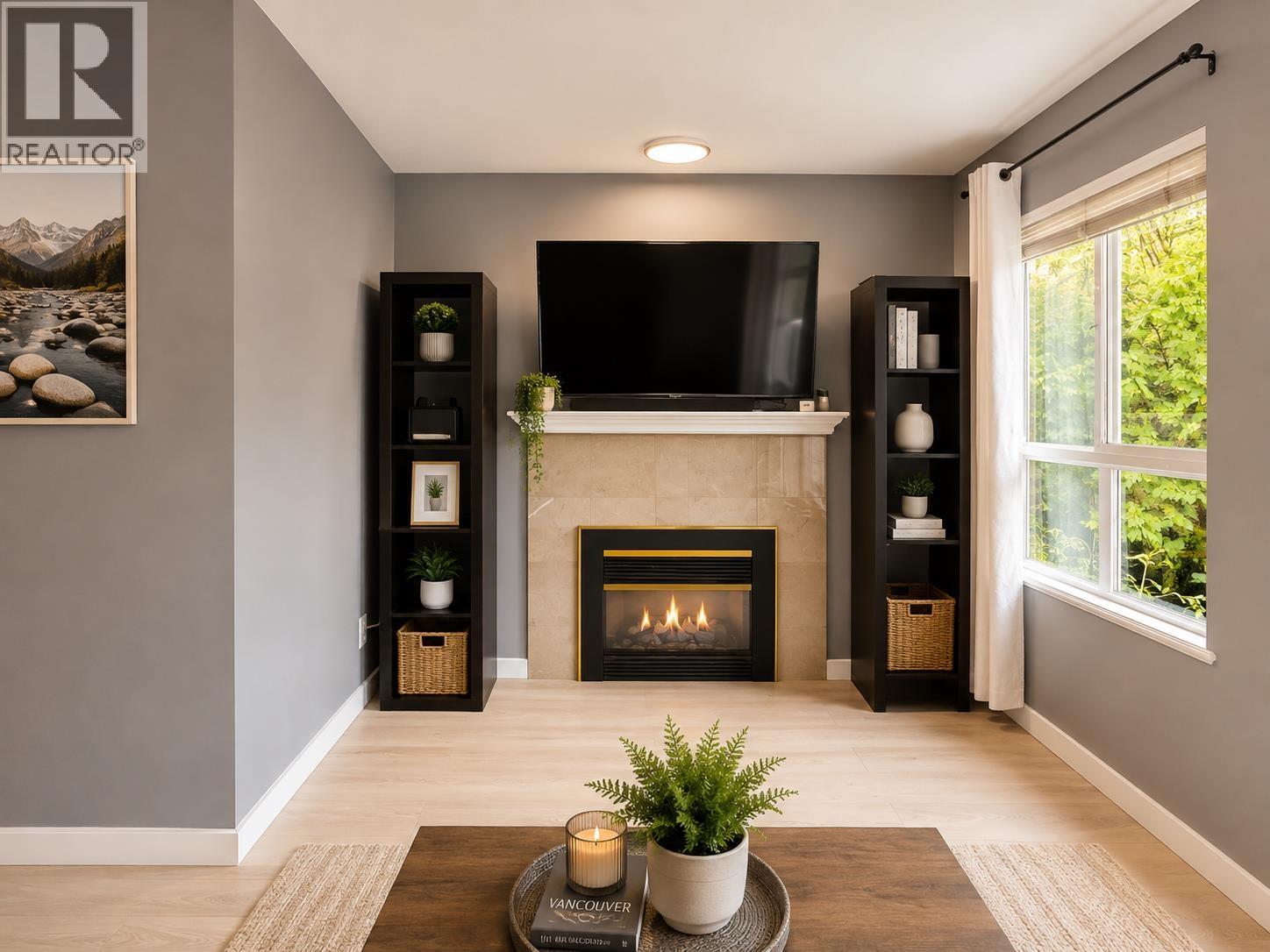 Residential in Vancouver 5