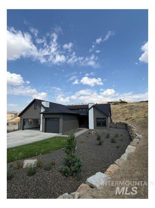 831-6102 E Knox Ct, Eagle, ID, 83714-1014 | Card Image