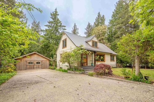 6141 Stockwell Rd, Sechelt, BC, V7Z0L3 | Card Image