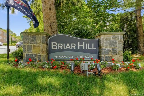 1e-225 Schrade Rd, Briarcliff Manor, NY, 10510-1429 | Card Image