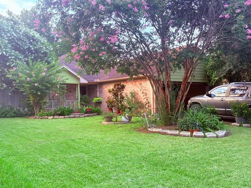 12943 Bamboo Forest Trl, Houston, TX, 77044-1805 | Card Image