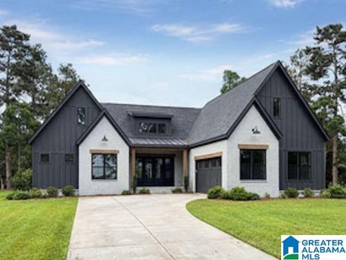7892 Brae Village Dr, MORRIS, AL, 35116-5700 | Card Image