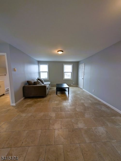 437 E 21st St, Paterson, NJ, 07513-1608 | Card Image