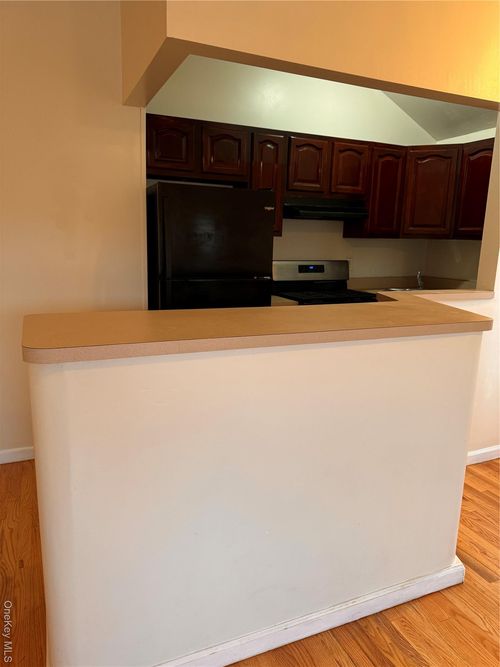 2-13806 219th St, Laurelton, NY, 11413-2232 | Card Image