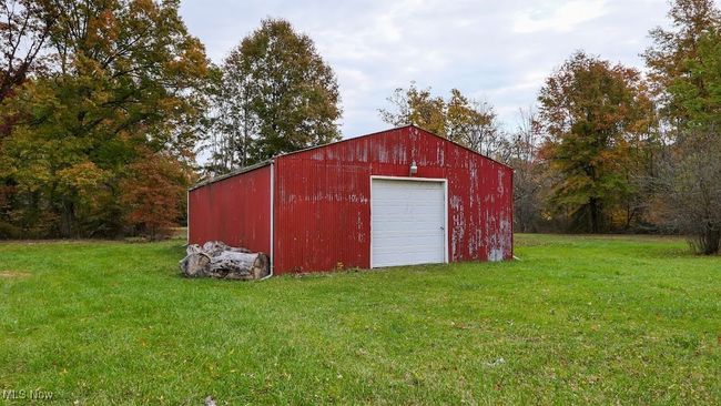 View barn | Image 14