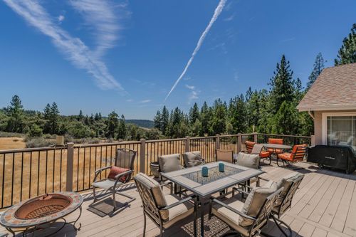 19484 Deerwood Dr, Volcano, CA, 95689-9771 | Card Image