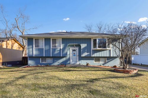 1700 W Garfield St, Lincoln, NE, 68522-1557 | Card Image