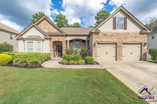 206 Arden Dr, Kathleen, GA, 31047-5340 | Card Image