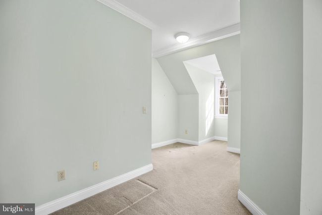 7215 Bloomsbury Ln, House other with 6 bedrooms, 4 bathrooms and null parking in SPOTSYLVANIA VA | Image 34