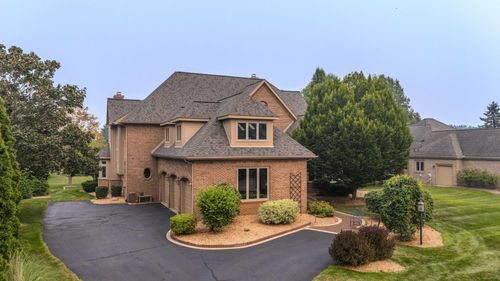 3237 Heather Rd, Ann Arbor, MI, 48108-7902 | Card Image