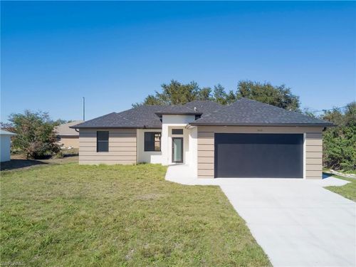 3010 2nd St Sw, Lehigh Acres, FL, 33976-2505 | Card Image