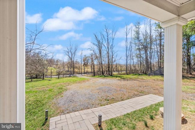 38956 Rickard Rd, House other with 3 bedrooms, 3 bathrooms and null parking in LOVETTSVILLE VA | Image 8