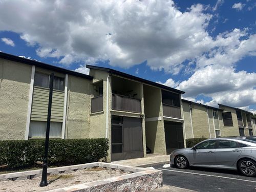 d-924 Lake Destiny Rd, Altamonte Springs, FL, 32714-6920 | Card Image