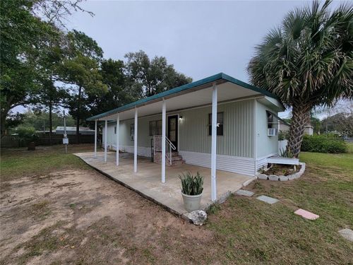8957 Se 144th St, Summerfield, FL, 34491-3444 | Card Image
