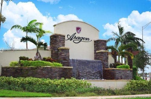 3353 W 91st Ter, HIALEAH, FL, 33018-2009 | Card Image